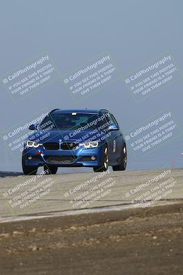 media/Nov-23-2025-Audi Club (Sun) [[e40b16ff69]]/D/Session 1 (Grapevine)/